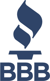 Checkmark Icon